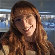 Clases presenciales/online de coreano: Filóloga en idioma coreano con 10 años de experiencia